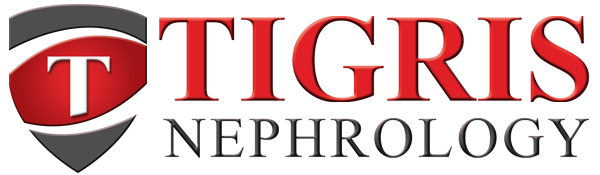 Tigris Nephrology